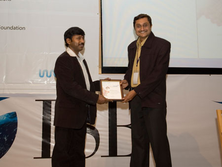 World usability day, Hyderabad World usability day, Hyderabad